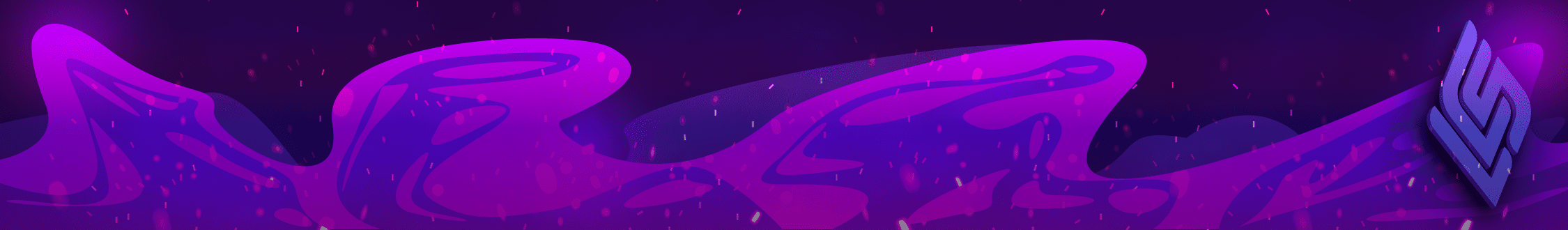 League of Legends. LCS Primavera