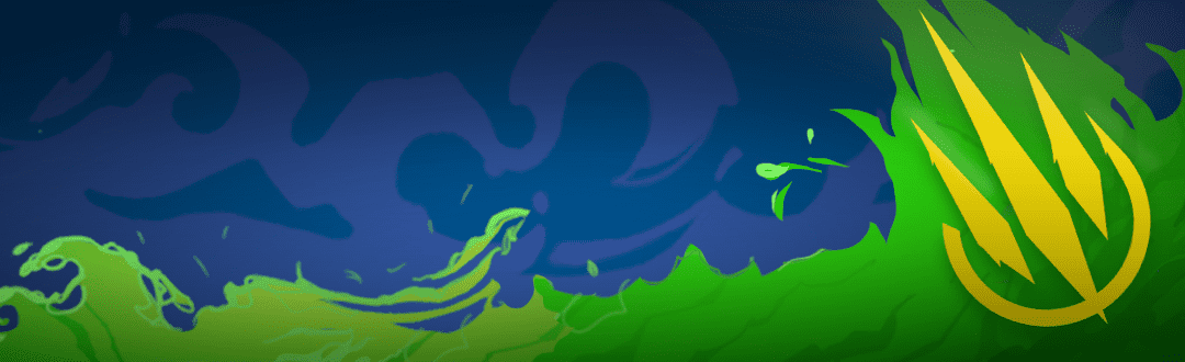 لیگ افسانه ها