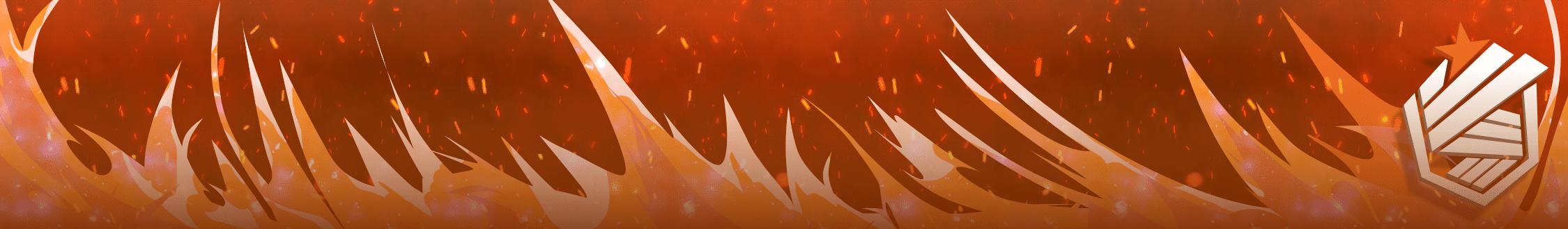 League of Legends. TCL Gewinter