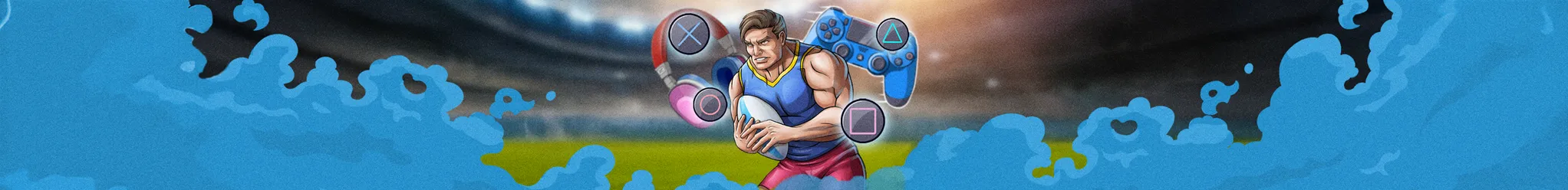 ईस्पोर्ट्स अष्ट्रेलियाली नियमहरु