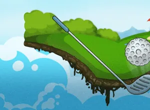 е-спортови Голф