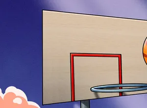 Марбл кошарка