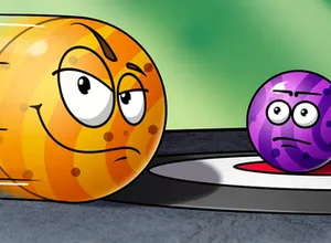 Марбл карлинг